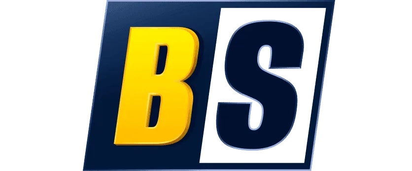 BetScore