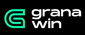 Granawin