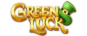 GreenLuck