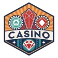 casino-logo